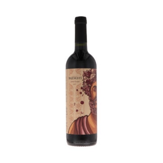 Cabernet Sauvignon – LH