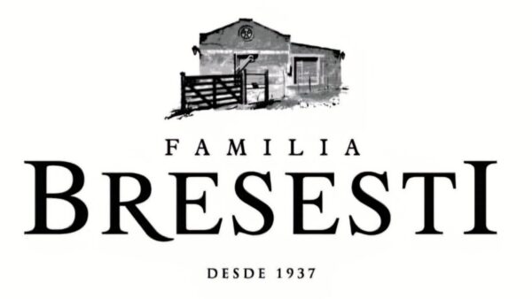 Bodega Bresesti