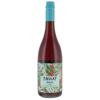 Tannat Verano